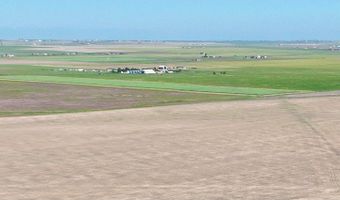 LOT 3 Converse Rd, Bennett, CO 80102