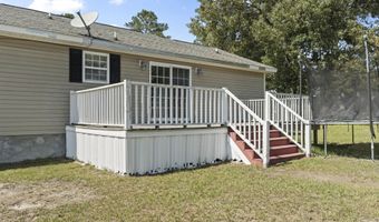 568 Rosedale Dr, Aynor, SC 29511