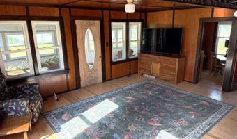2411 Long Lake Park Rd, Alpena, MI 49707