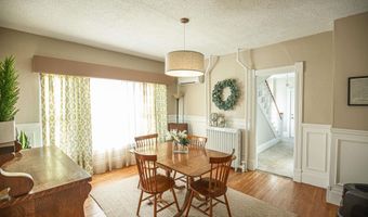 503 E Lucas St, Algona, IA 50511