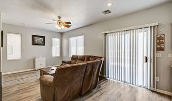 2538 Olay St, Las Vegas, NV 89142