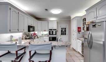 407 Daniel Dr, Brandon, MS 39047