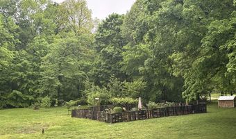 6153 Chandlers Rd, Auburn, KY 42206