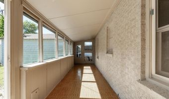 1309 BELLAIRE St, Amarillo, TX 79106