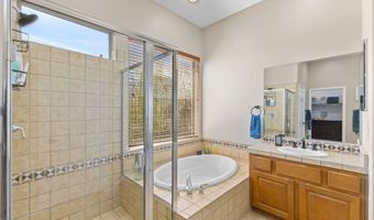 41802 N BRIDLEWOOD Way, Anthem, AZ 85086