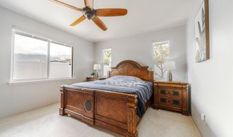 48 Hoku Puhipaka St, Kahului, HI 96732