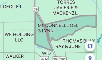 7114 COUNTY ROAD 39, Addison, AL 35540