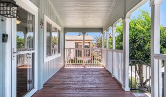 1917 Geneva Ln, Antioch, CA 94509