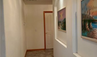 20146 Majestic, Apple Valley, CA 92308