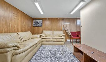 270 Morton Ave, Albany, NY 12209