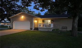 901 22nd Ave SW, Austin, MN 55912