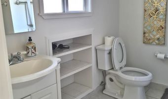 3103 Central, Alameda, CA 94501