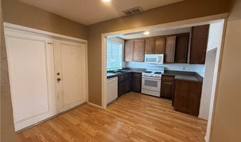 461 Long Ave, Bullhead City, AZ 86429