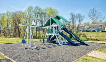 2515 MONARCH Way, Bel Air, MD 21015