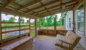 60102 Voight Rd, Amite, LA 70422