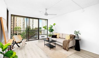 98-500 Koauka Loop 7N, Aiea, HI 96701