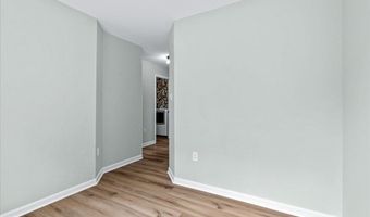 2619 INWOOD Dr, Adamstown, MD 21710