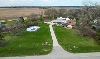 24216 534th Ave, Austin, MN 55912