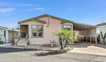 2400 Alpine Blvd 136, Alpine, CA 91901