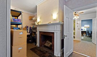 132 State St, Augusta, ME 04330