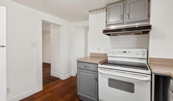 27 E BEL AIR Ave, Aberdeen, MD 21001