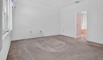 20 Valley Stream Pl, Barnegat, NJ 08005
