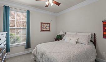 100 Golden Eagle Ln, Anderson, SC 29621