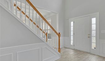 11420 Crossington Rd, Alpharetta, GA 30005