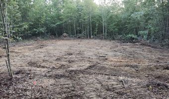 Happy Trails Lane lot 8, Appomattox, VA 24522
