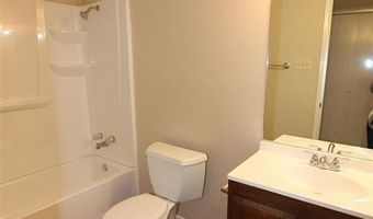110 W Way Dr, Allen, TX 75002