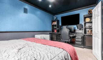 1751 W MULBERRY Dr, Chandler, AZ 85286