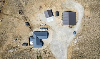 5 Cowboy Dr, Clark, WY 82435