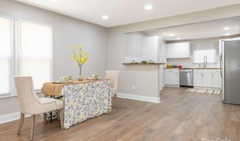 606 W Pine St, Blacksburg, SC 29702