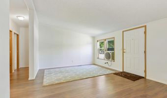 12 E Bonanza Pl, Battlement Mesa, CO 81635