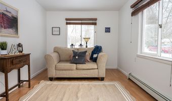 170 Rosewood Ave, Angola, NY 14006