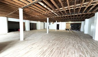 602-604 5TH Ave, Antigo, WI 54409
