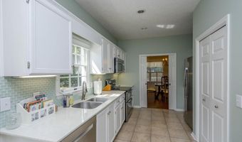 150 Boxwood Rd, Aiken, SC 29803