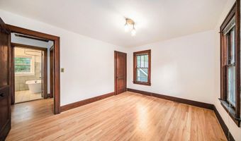 624 Fifth St, Ann Arbor, MI 48103