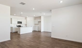 26169 W NANCY Ln, Buckeye, AZ 85326