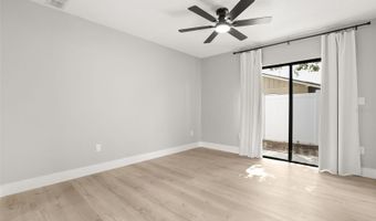 200 ALPINE St, Altamonte Springs, FL 32701
