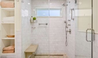 30204 Calle De Suenos, Rancho Palos Verdes, CA 90275