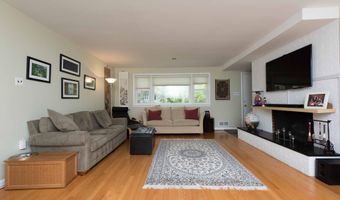 6789 LITTLE FALLS Rd, Arlington, VA 22213