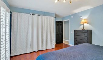1635 Portola Ave, Spring Valley, CA 91977