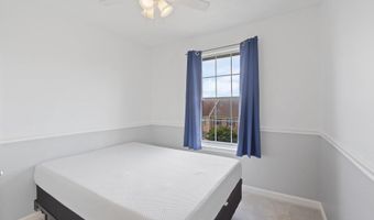 918 CHESNEY Ln, Bel Air, MD 21014