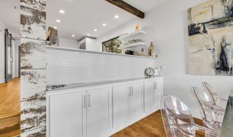 33601 Dogwood Clf 5, Afton, OK 74331