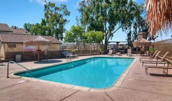 5037 Los Morros Way 71, Oceanside, CA 92057