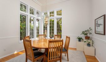 500 NW PACIFIC GROVE Dr, Beaverton, OR 97006
