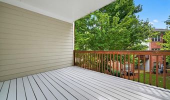 3205 Buck Way, Alpharetta, GA 30004