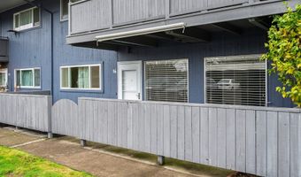 10090 SW BEAVERTON HILLSDALE Hwy 16, Beaverton, OR 97005