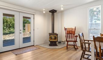 49104 N 116 PRNW, Benton City, WA 99320
